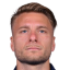 Ciro Immobile