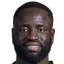 Cheikhou Kouyaté