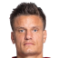Jelle Vossen