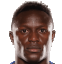 Victor Wanyama