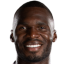 Christian Benteke