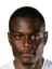 Katuku Derrick Tshimanga