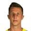 Kamil Wilczek