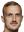 J. Burić