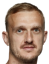 Jasmin Burić