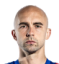 Adrian Mierzejewski