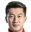 Y. Dong