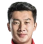 Dong Yifan - Přestupy