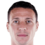 James Chester