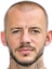 Vladimír Weiss