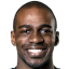 Gaël Kakuta - Statistiky