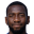 Y. Bolasie