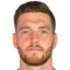 Joe Day