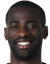 Pedro Obiang