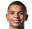 D Braz
