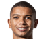 David Braz