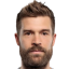 Márkó Futács