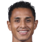 Yoshimar Yotún