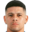 Marcos Rojo - Trofeje