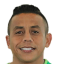 Vladimir Hernández