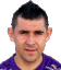 Joel Silva