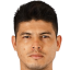 Alfredo Aguilar