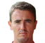 Sean Mcconville