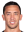 A. Marchesin