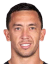 Agustin Marchesin