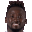 I. Kone