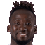 Ibrahim Kone - Platy
