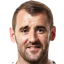 Niall Mcginn
