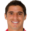 Aldo Corzo