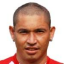 Fabio Escobar - Novinky