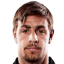 Sebastián Coates - Plat