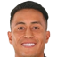 Christian Cueva