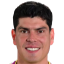 Carlos Lampe
