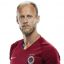 Semih Kaya