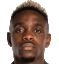 C. Mavinga
