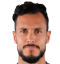 David González