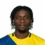 Juan Carlos Paredes - Novinky