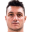 Denis Cesar