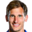 Marc Albrighton