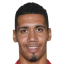 C. Smalling
