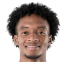 Juan Cuadrado
