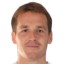Chris Marriott - Trofeje
