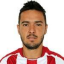 Willian Schuster - Statistiky