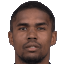 Douglas Costa - Přestupy