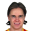 Petteri Forsell