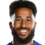Andros Townsend